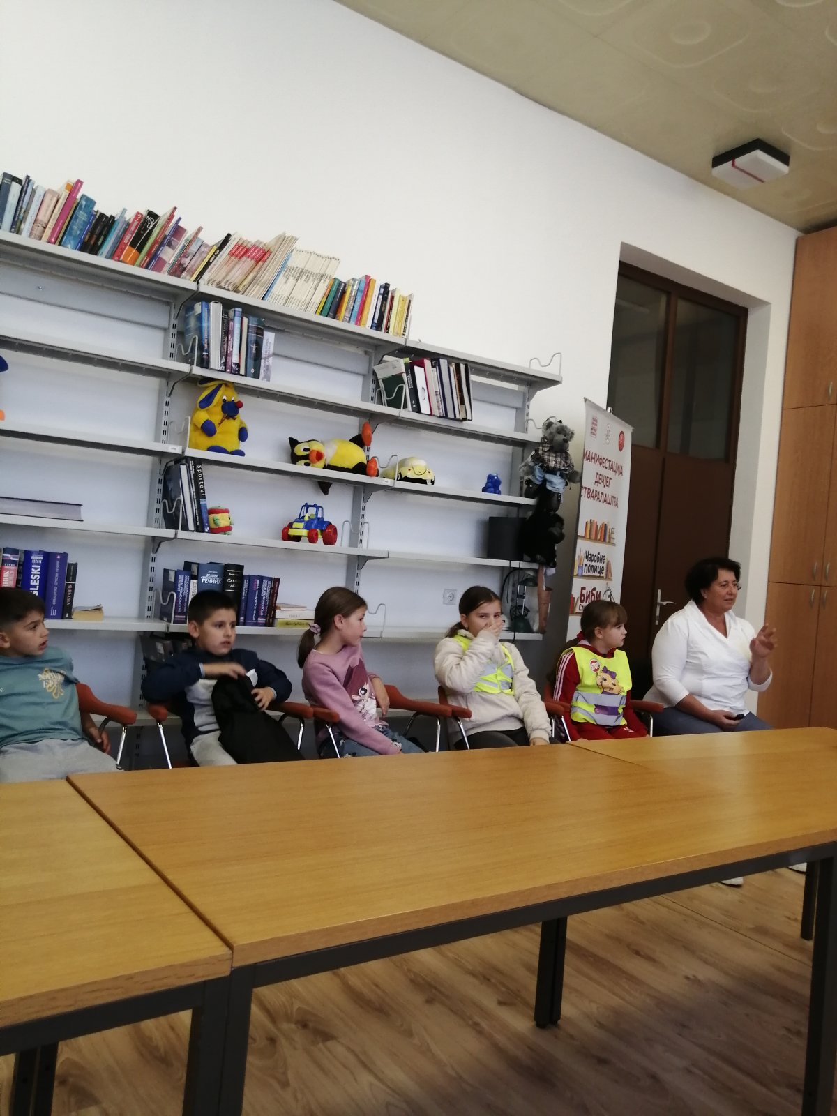 IMG bc3b37df00a3ddb3a1772ed32f1770f0 V