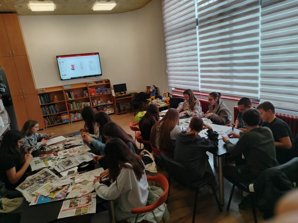 IMG 20260325 131538y