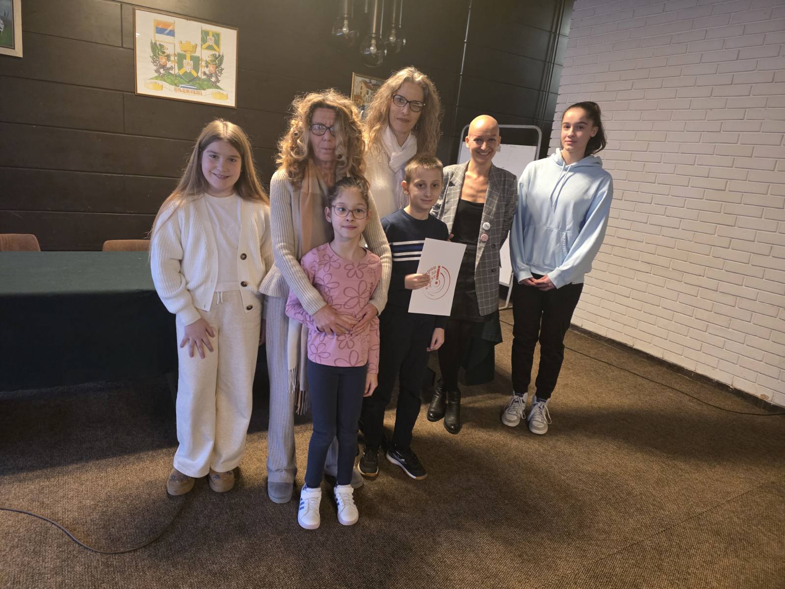 viber image 2026 02 24 14 24 33 143